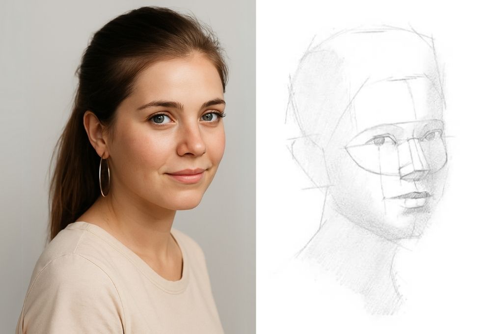 Add Volume and Shadows