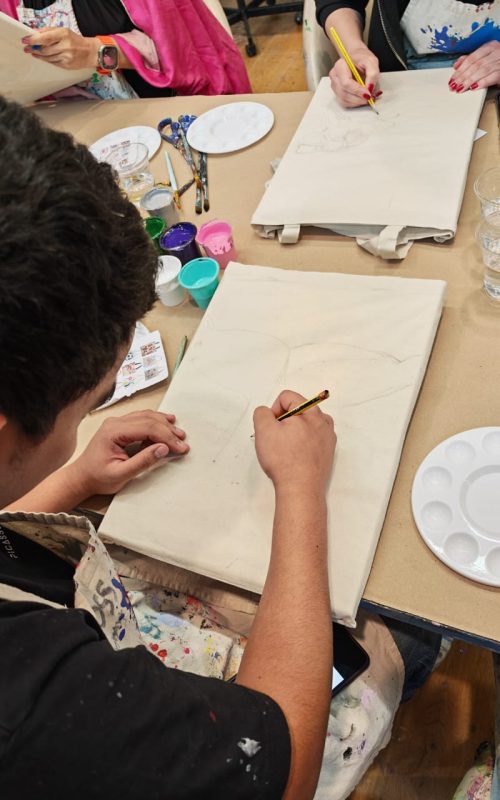 best Tote Bag Designing