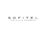 sofitel collab