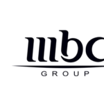 MBC Group