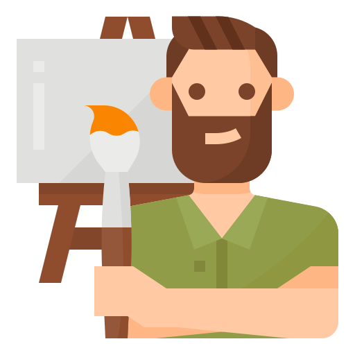 Personalized instruction