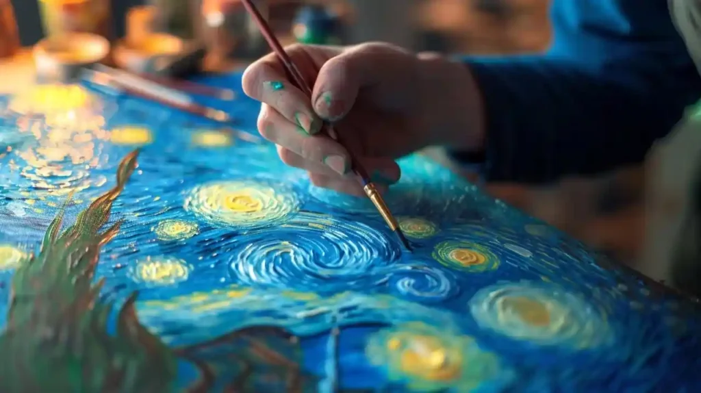 Adult classes and workshops in Dubai