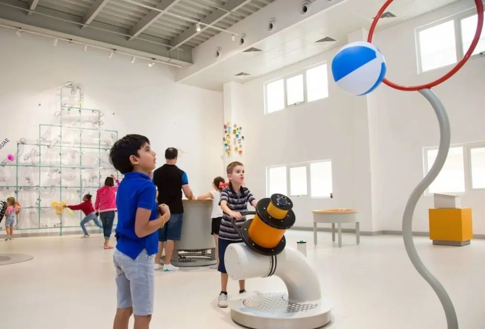 Olioli Summer Activities for Kids